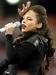 42. Super Bowl