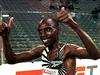 Moses Kiptanui