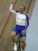 Chris Hoy