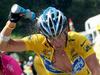 Lance Armstrong