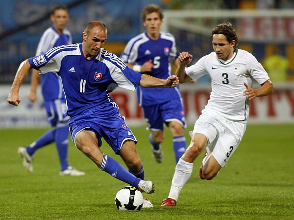 Andrej Komac