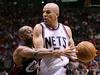 Jason Kidd