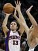Steve Nash