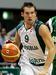 Beno Udrih