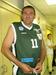 Slavko Kotnik