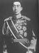 Cesar Hirohito