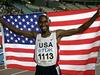 Bernard Lagat