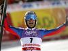 Julien Lizeroux