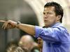 Lothar Matthäus
