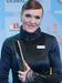 Petra Majdič