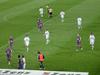 Maribor - Mik CM Celje