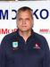 Matjaž Tominec