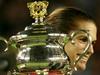 Amelie Mauresmo