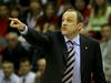 Ettore Messina