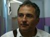 Darko Milanič