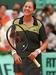 Monica Seles