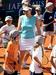 Monica Seles