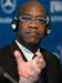 Edwin Moses