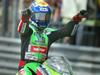 Jorge Lorenzo je bil najhitrejši v najšibkejšem razredu.