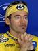 Max Biaggi