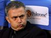 Jose Mourinho