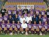 Maribor Pivovarna Laško