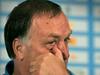 Dick Advocaat