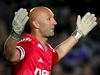 Fabien Barthez
