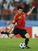 Cesc Fabregas