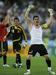 Iker Casillas