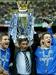 Jose Mourinho