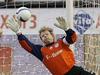 Oliver Kahn
