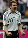 Miroslav Klose