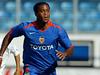 Patrick Kluivert