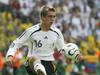 Philipp Lahm