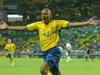 Henrik Larsson se v napadu odlično ujema z Ibrahimovicem.