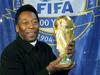 Pele