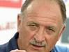 Luiz Felipe Scolari