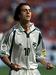 Zlatko Zahovič, Euro 2008, Katanec