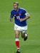 Zinedine Zidane