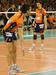 Jasmin Čutorić in Rok Satler