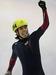 Apolo Anton Ohno