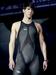 Michael Phelps, superkopalke, LZR Racer, Speedo, kopalke