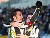 Alessandro Del Piero