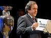 Michel Platini