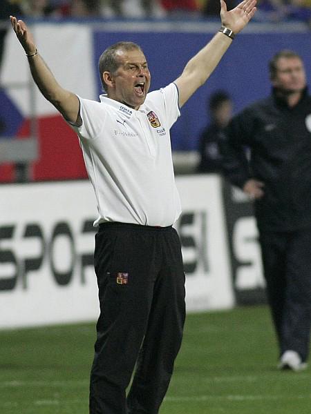 Petr Rada