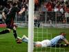 Franck Ribery