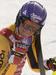 Maria Riesch