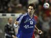 Nikola Karabatic
