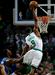 Rajon Rondo